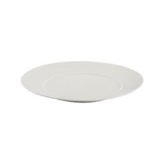 JUMBO VALS DÜZ TABAK 22 CM