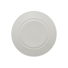 JUMBO VALS DÜZ TABAK 22 CM