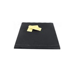 AÇIK BÜFE TARAKO SUNUM KARE 30*30*2,5