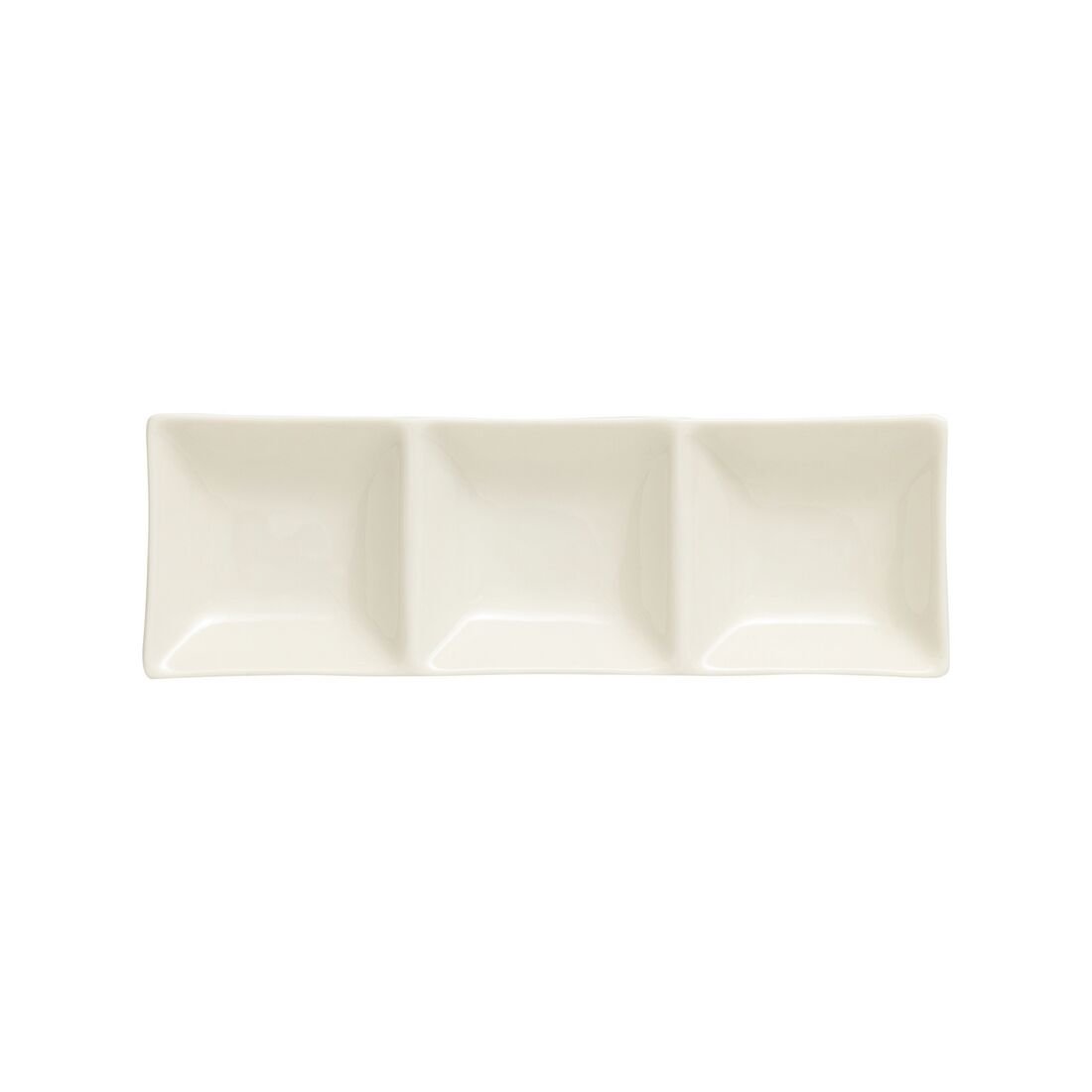 GBS HONG KONG 17*8 CM SOS TABAĞI DEKORSUZ