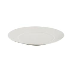 JUMBO VALS DÜZ TABAK 25 CM