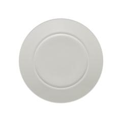 JUMBO VALS DÜZ TABAK 25 CM