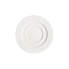 LOOP KAHVE FİNCAN TABAĞI 12 CM