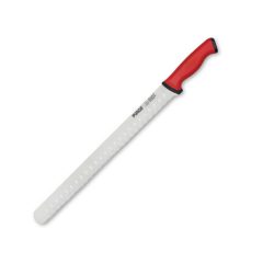 DUO JAMBON BIÇAGI OLUKLU 36 CM