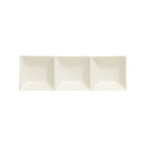 GBS HONG KONG 25*8 CM 3 LI SOS TABAĞI DEKORSUZ