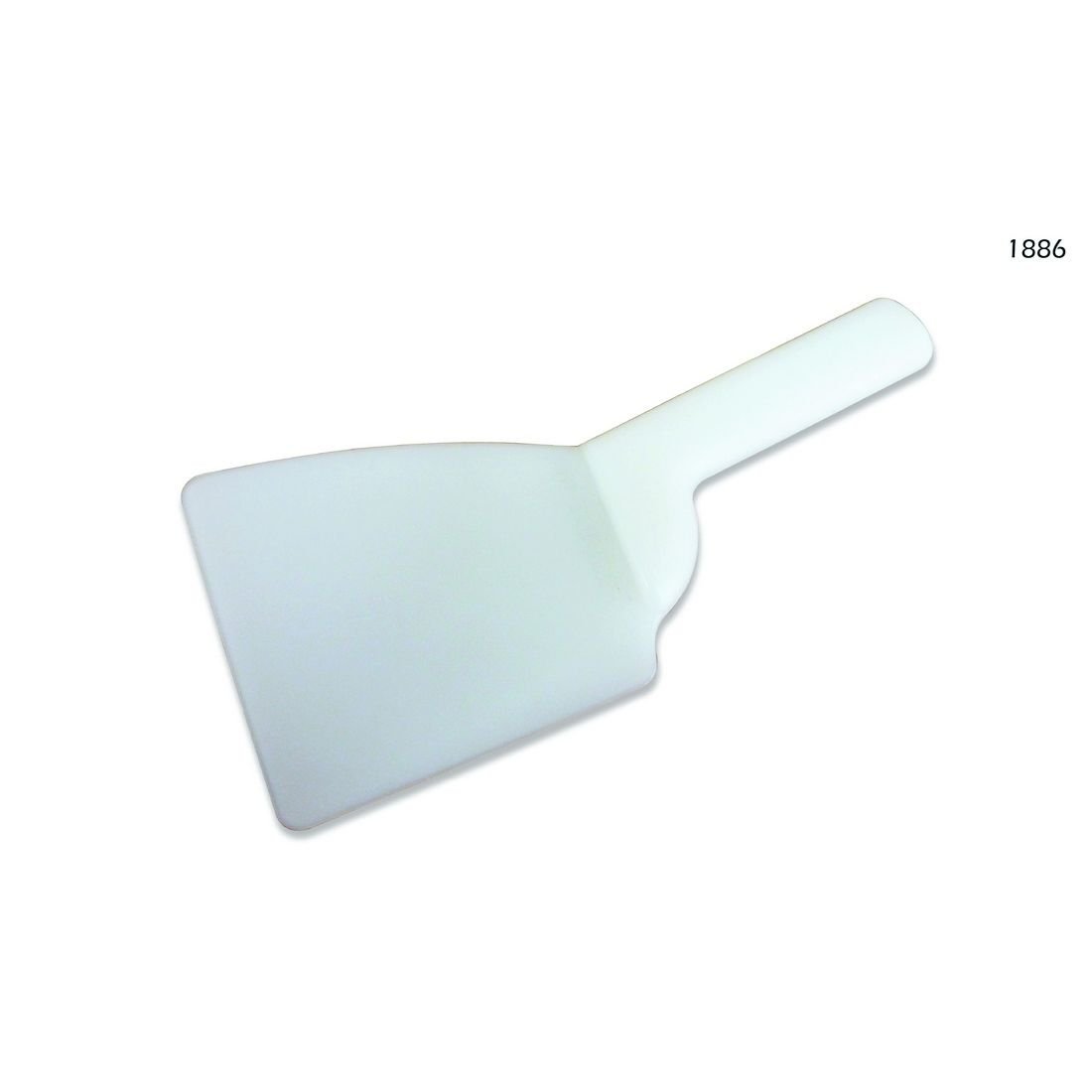 ULPOLEN SPATULA