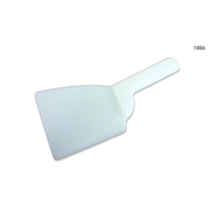 ULPOLEN SPATULA