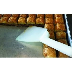 ULPOLEN SPATULA