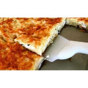 ULPOLEN SPATULA
