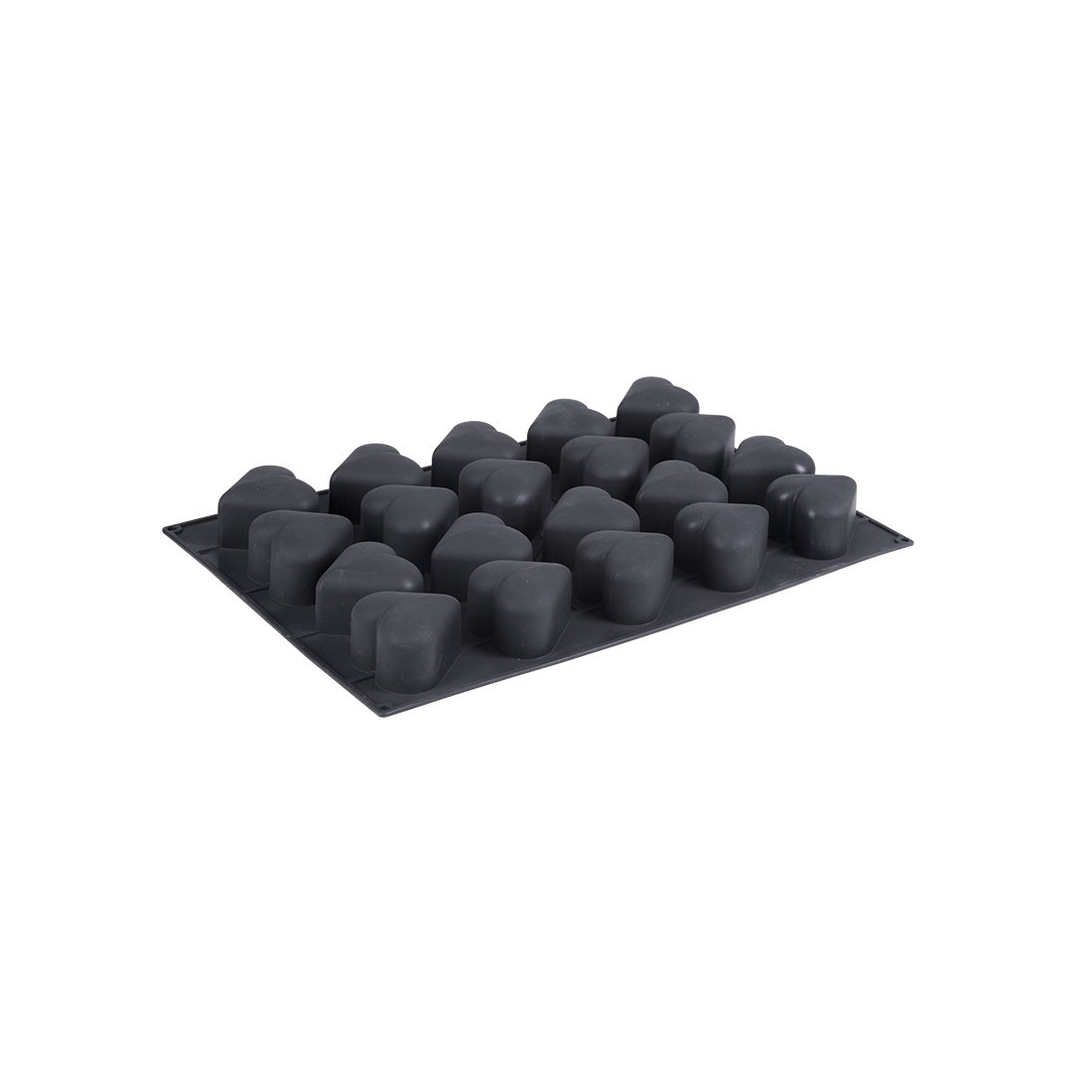 KALP 20*130 ML