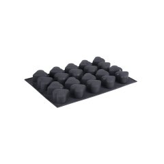 KALP 20*130 ML