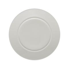 JUMBO VALS DÜZ TABAK 31 CM