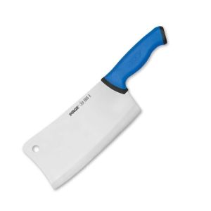 DUO SATIR NO:2 21 CM