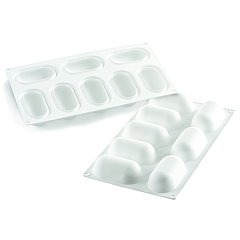 PILLOW 9*8,2 ML