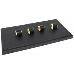 AÇIK BÜFE TARAKO SUNUM 50*25*2,8