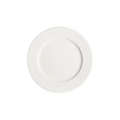 LOOP DÜZ TABAK 23 CM