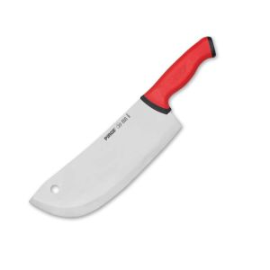 DUO KUZU SATIRI 23 CM