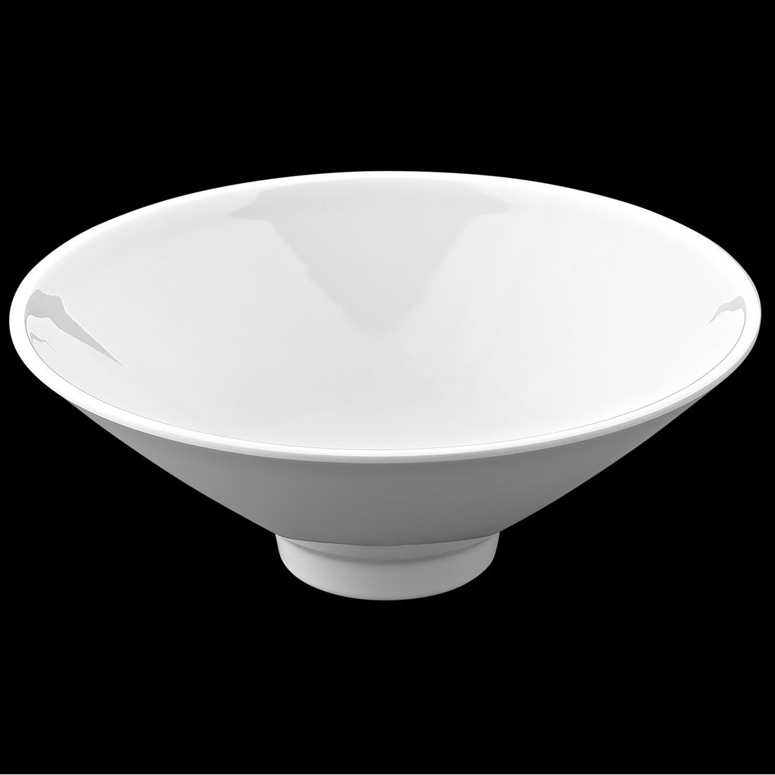 AÇIK BÜFE KASE 24,5*9,5 CM