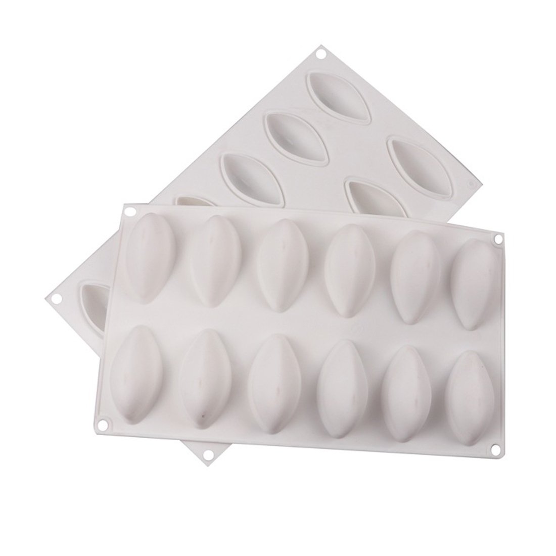 QUENELLE 48*24 ML