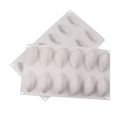 QUENELLE 48*24 ML