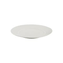 JUMBO VALS ÇUKUR TABAK 25 CM
