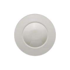 JUMBO VALS ÇUKUR TABAK 25 CM