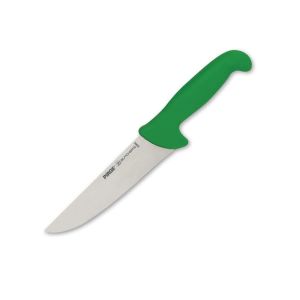 BUTCHER'S DİLİMLEME BIÇAĞI 18 CM