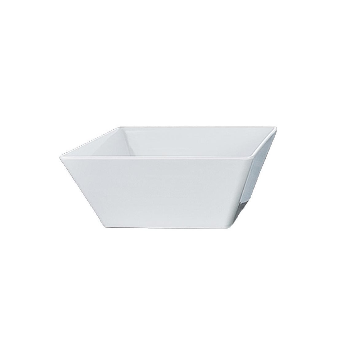 AÇIK BÜFE SALATA KASE 18*18*8,5