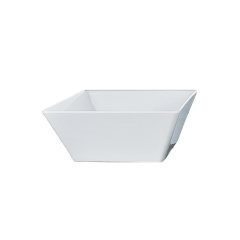 AÇIK BÜFE SALATA KASE 18*18*8,5