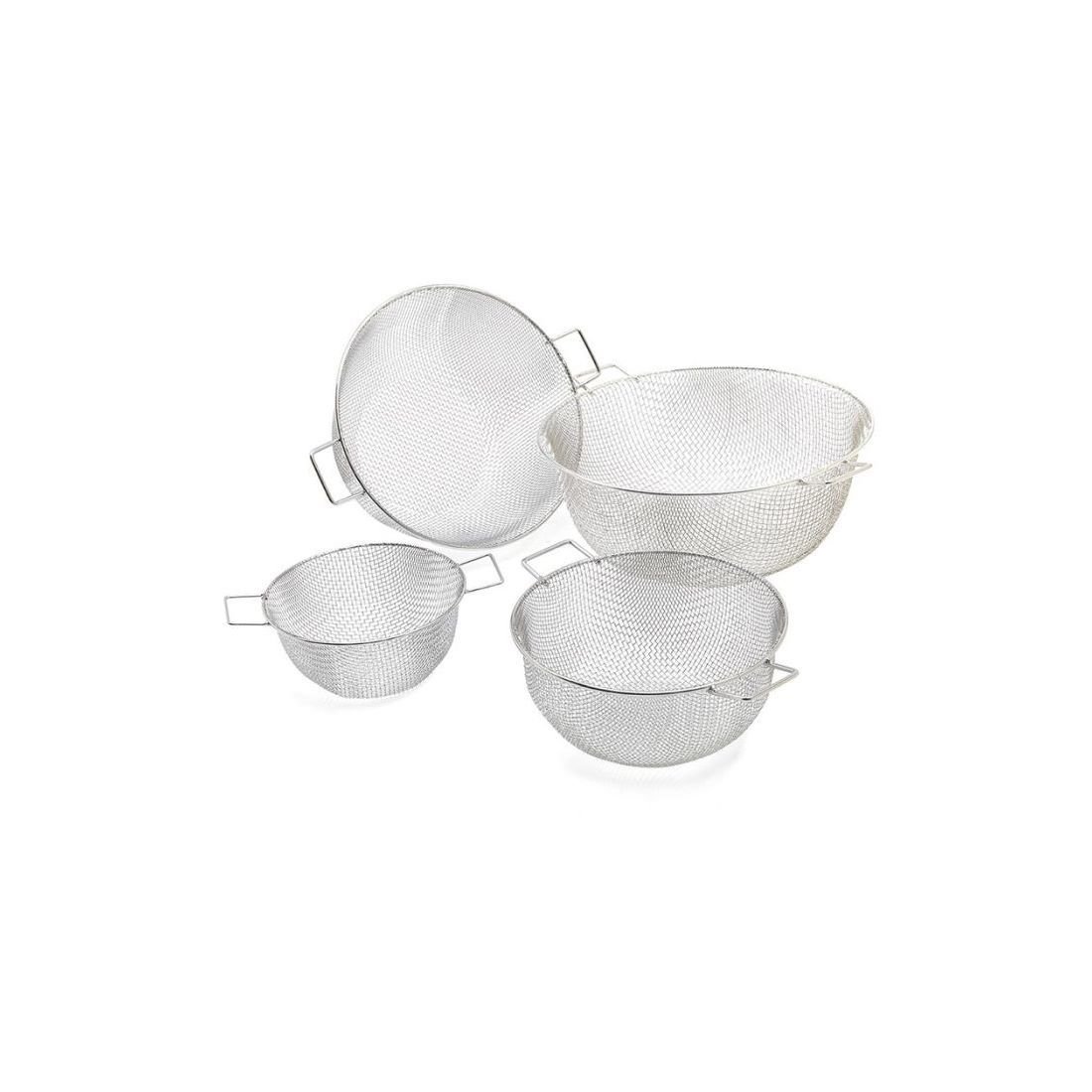 BOSTAN SHAKER -PC BARDAKLI 700 CL 700 CL