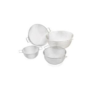 BOSTAN SHAKER -PC BARDAKLI 700 CL 700 CL