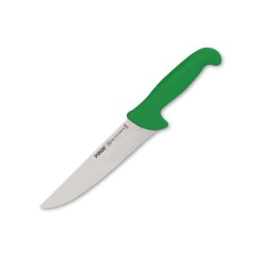 BUTCHER'S DİLİMLEME BIÇAĞI 20 CM