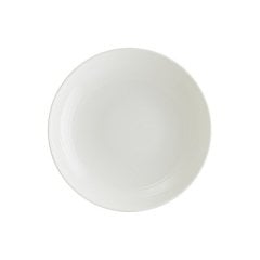 LOOP BLOOM ÇUKUR TABAK 23 CM 1000 CC