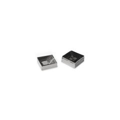 DİŞLİ KARE METAL VOLOVAN 6 LI SET