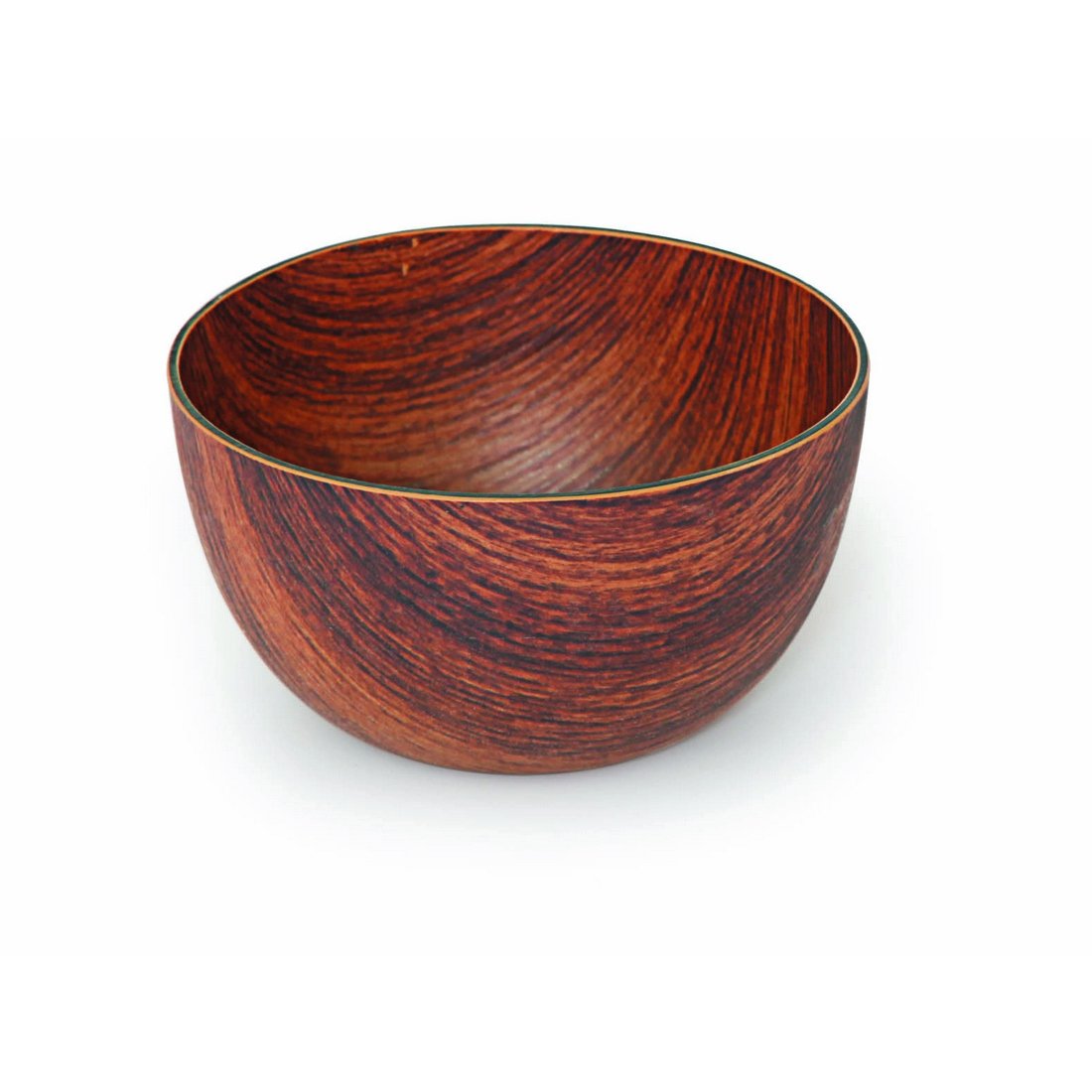 DERİN KASE 12,5 CM