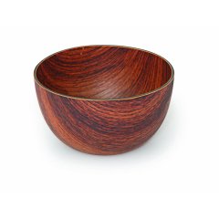 DERİN KASE 12,5 CM