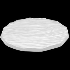AÇIK BÜFE SUNUM 34,5*4 CM