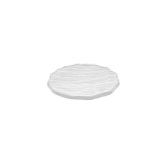 AÇIK BÜFE SUNUM 34,5*4 CM