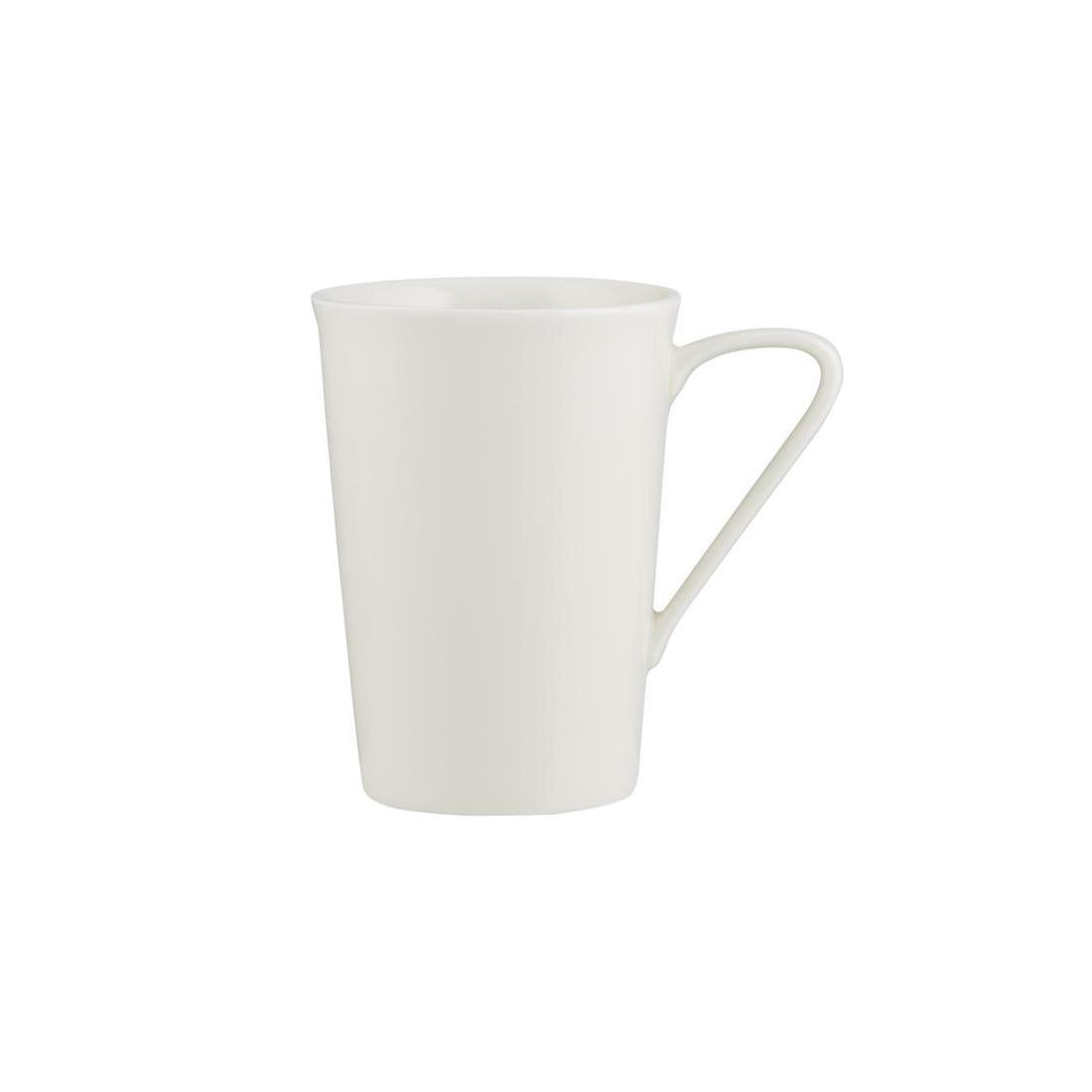 JUMBO VALS MUG 30 CL