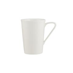 JUMBO VALS MUG 30 CL