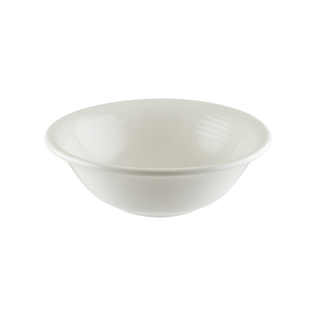 LOOP GOURMET KASE16 CM 400 CC