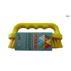 ULPOLEN TEMİZLEME FIRÇASI