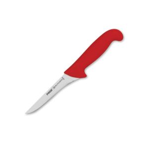 BUTCHER'S SIYIRMA BIÇAĞI 13,5 CM