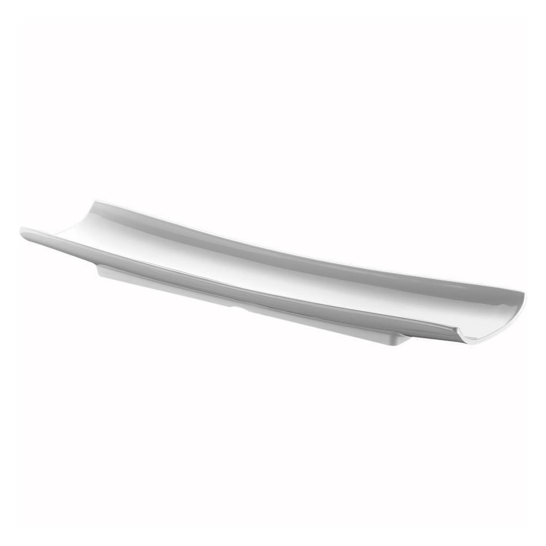 AÇIK BÜFE SUNUM 45*10*4 CM