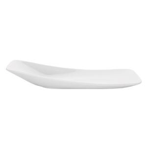 JUMBO VOYAGE KAYIK TABAK 15 CM