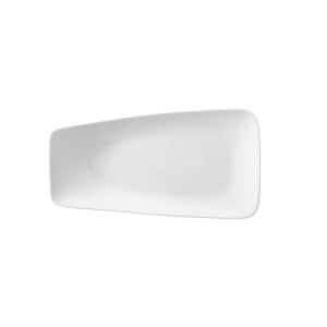 JUMBO VOYAGE KAYIK TABAK 15 CM
