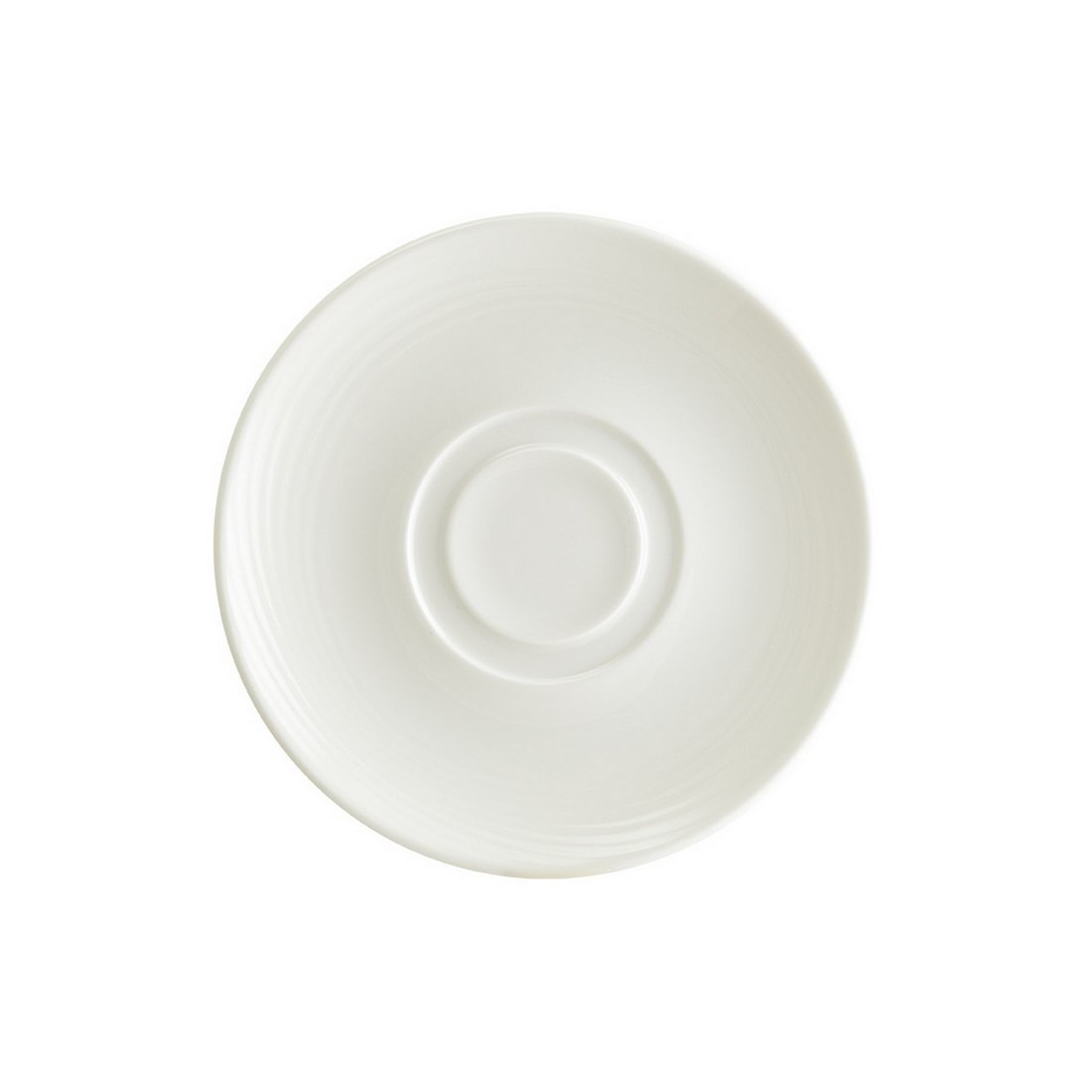 LOOP GOURMET KONSOME KASE TABAĞI 19 CM