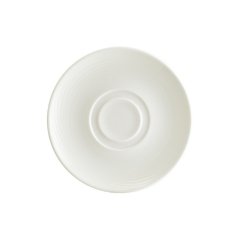 LOOP GOURMET KONSOME KASE TABAĞI 19 CM