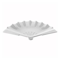 AÇIK BÜFE SUNUM 40,5*23,5*3,8 CM
