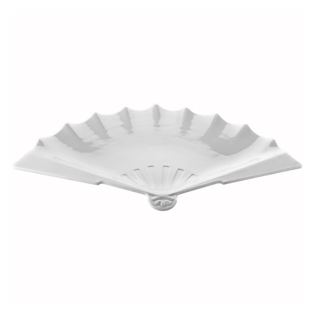 AÇIK BÜFE SUNUM 61*36*5,3 CM
